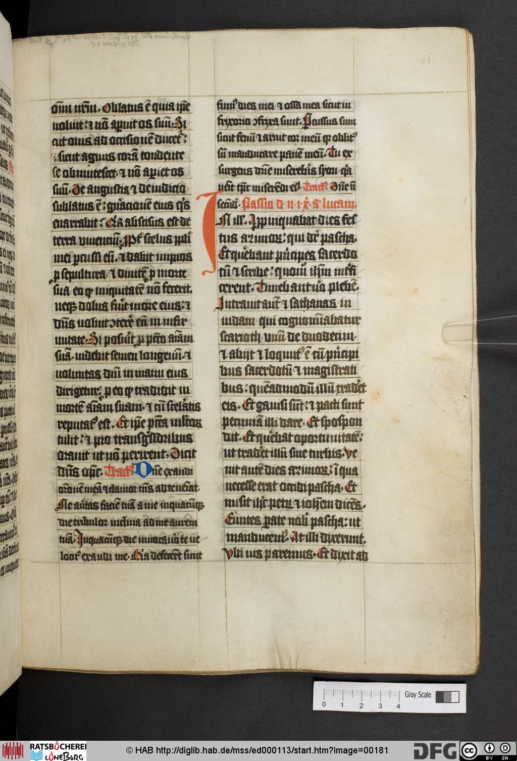 http://diglib.hab.de/mss/ed000113/00181.jpg