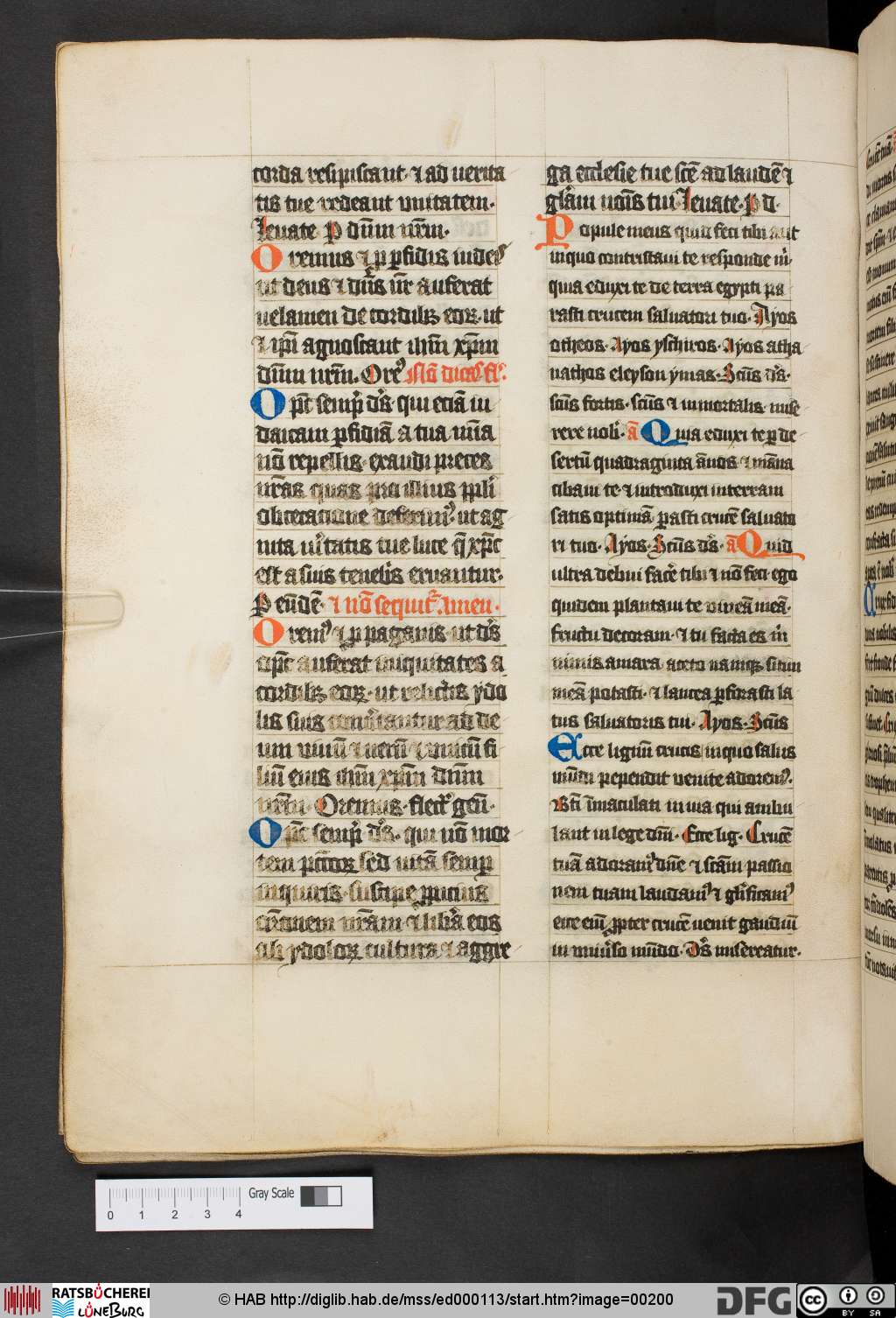 http://diglib.hab.de/mss/ed000113/00200.jpg