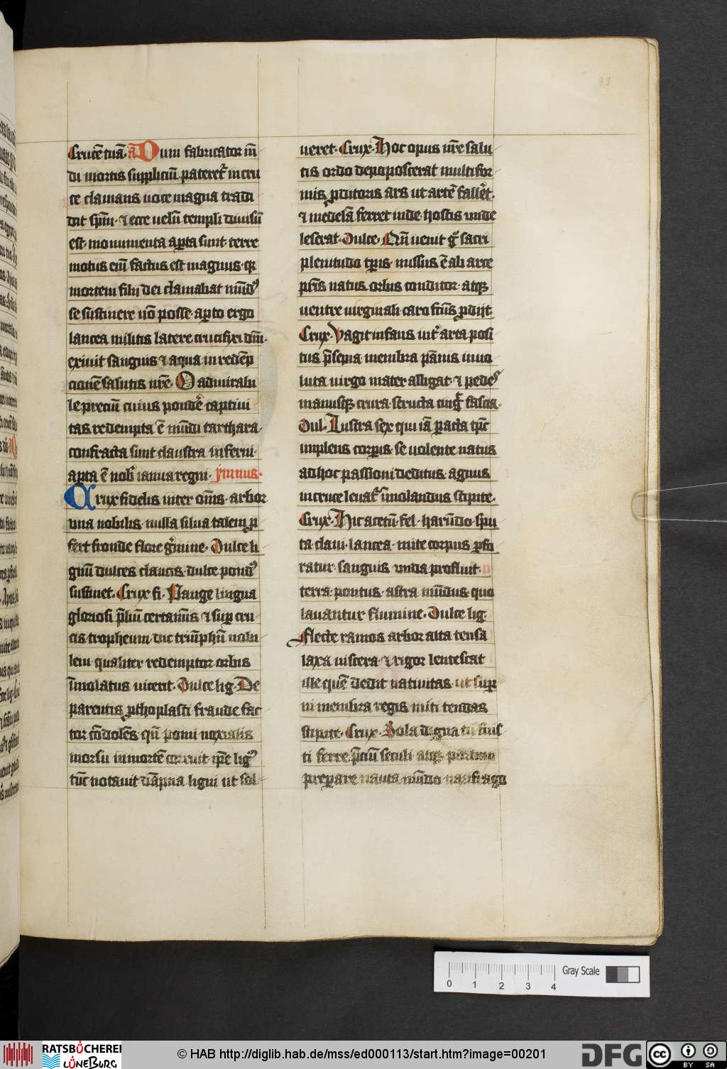 http://diglib.hab.de/mss/ed000113/00201.jpg