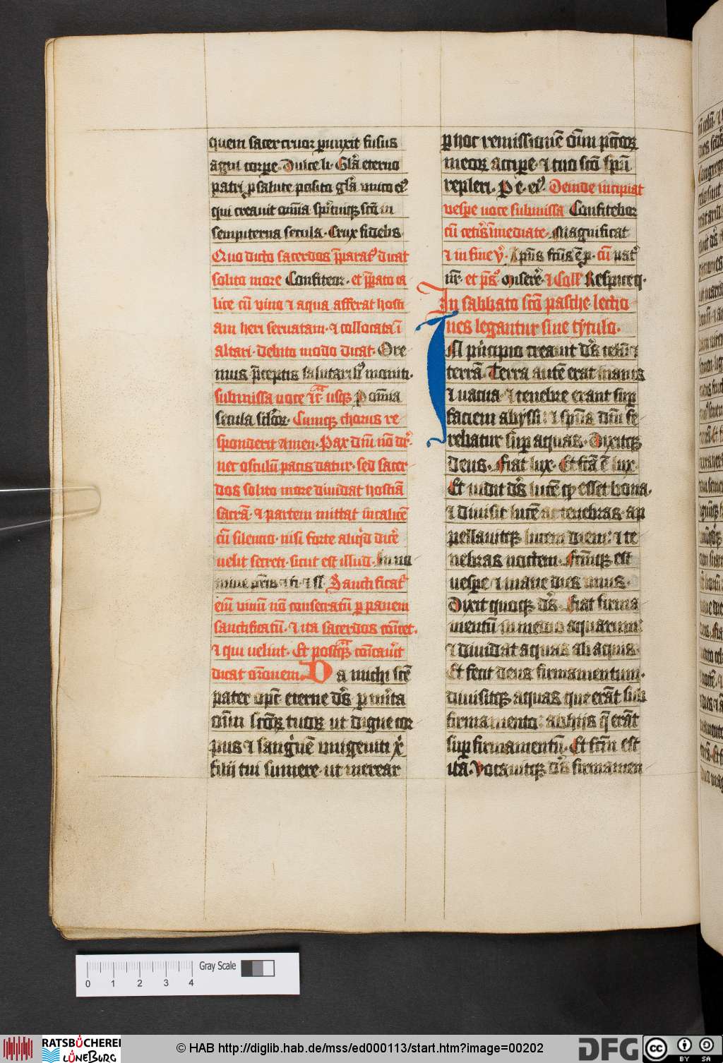 http://diglib.hab.de/mss/ed000113/00202.jpg