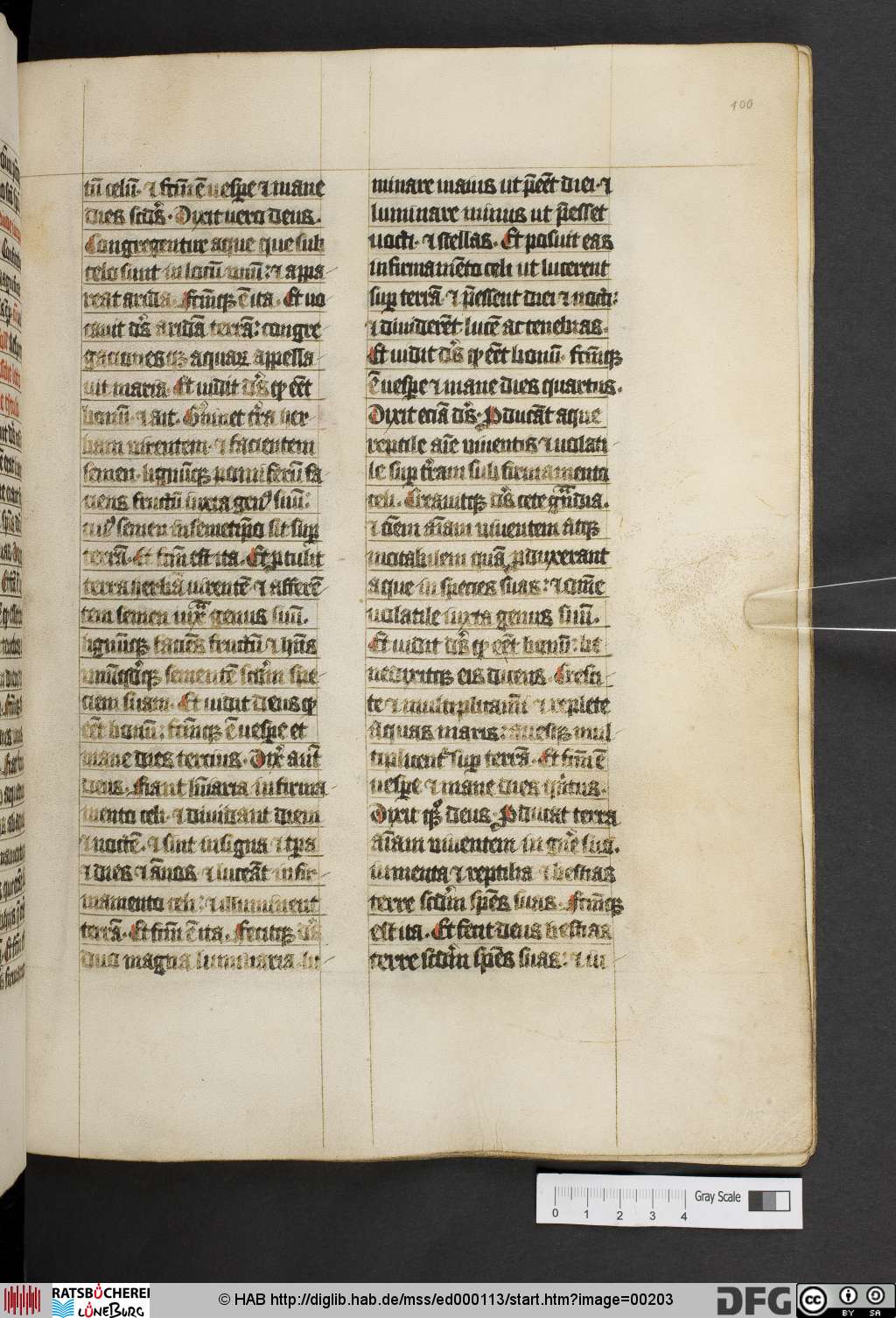 http://diglib.hab.de/mss/ed000113/00203.jpg