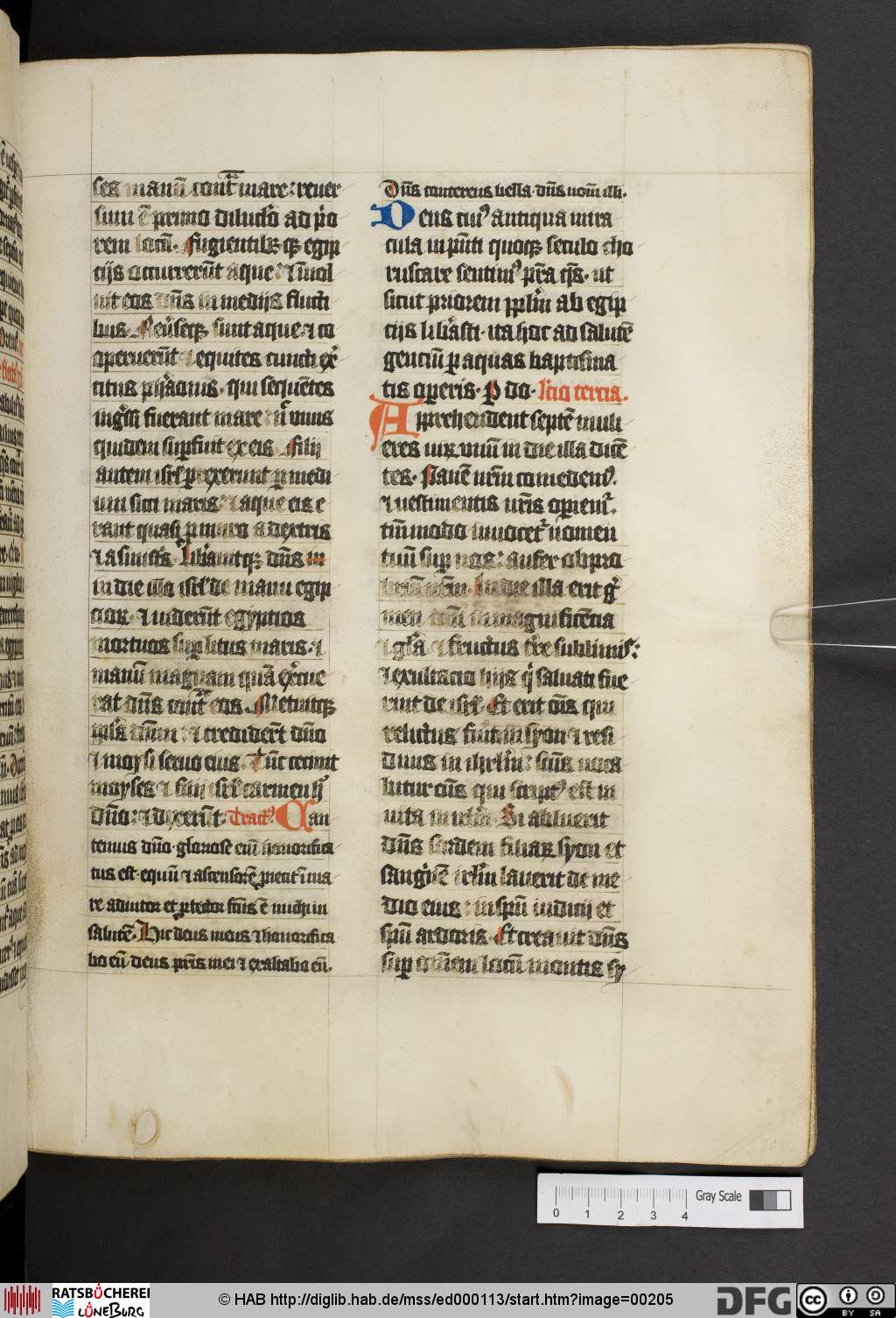 http://diglib.hab.de/mss/ed000113/00205.jpg