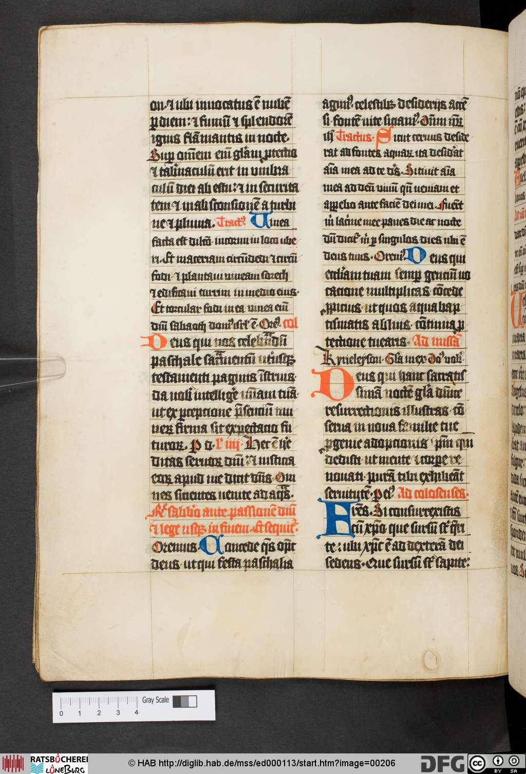 http://diglib.hab.de/mss/ed000113/00206.jpg