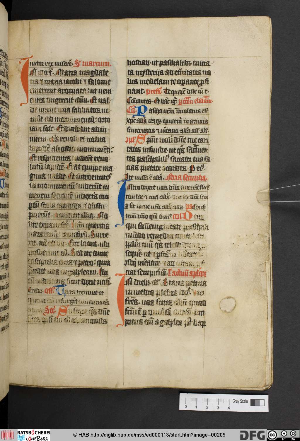 http://diglib.hab.de/mss/ed000113/00209.jpg