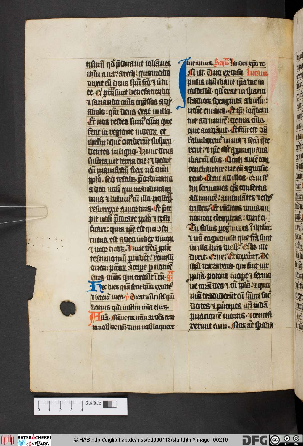 http://diglib.hab.de/mss/ed000113/00210.jpg