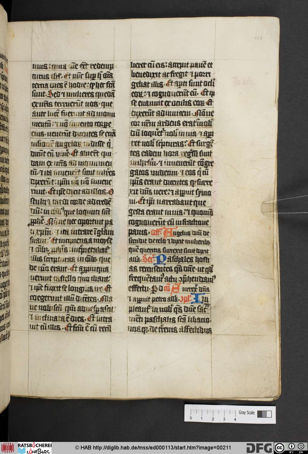 http://diglib.hab.de/mss/ed000113/00211.jpg