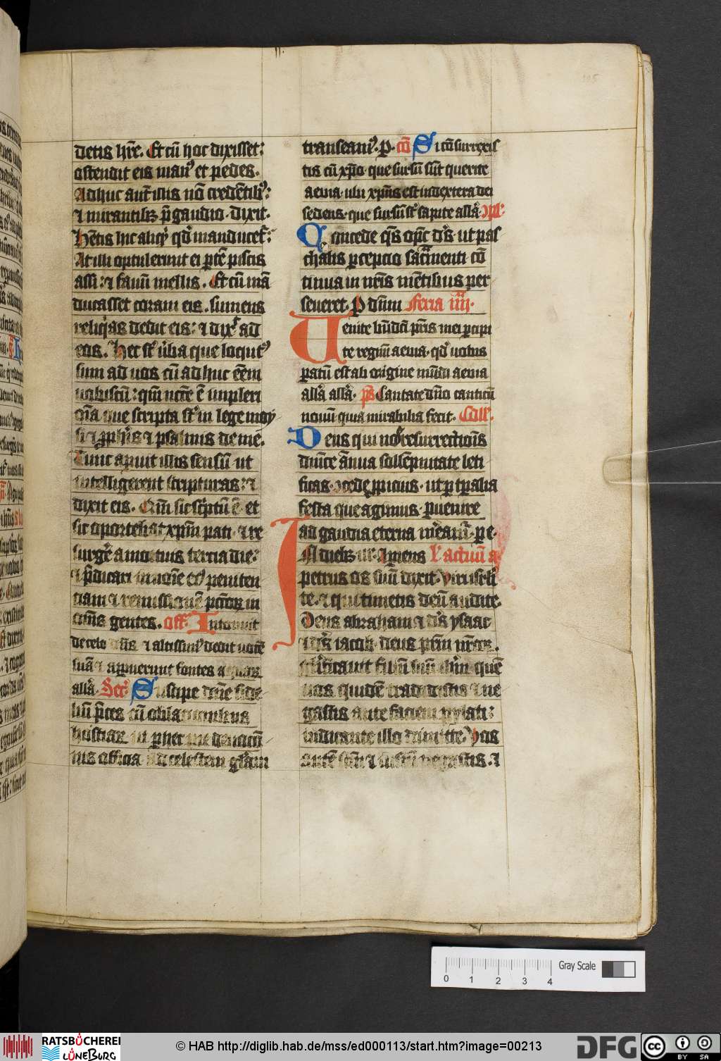 http://diglib.hab.de/mss/ed000113/00213.jpg