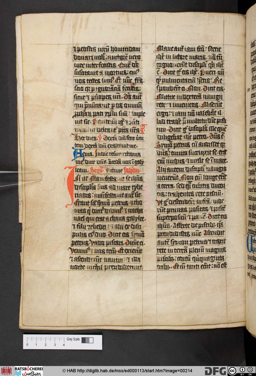 http://diglib.hab.de/mss/ed000113/00214.jpg