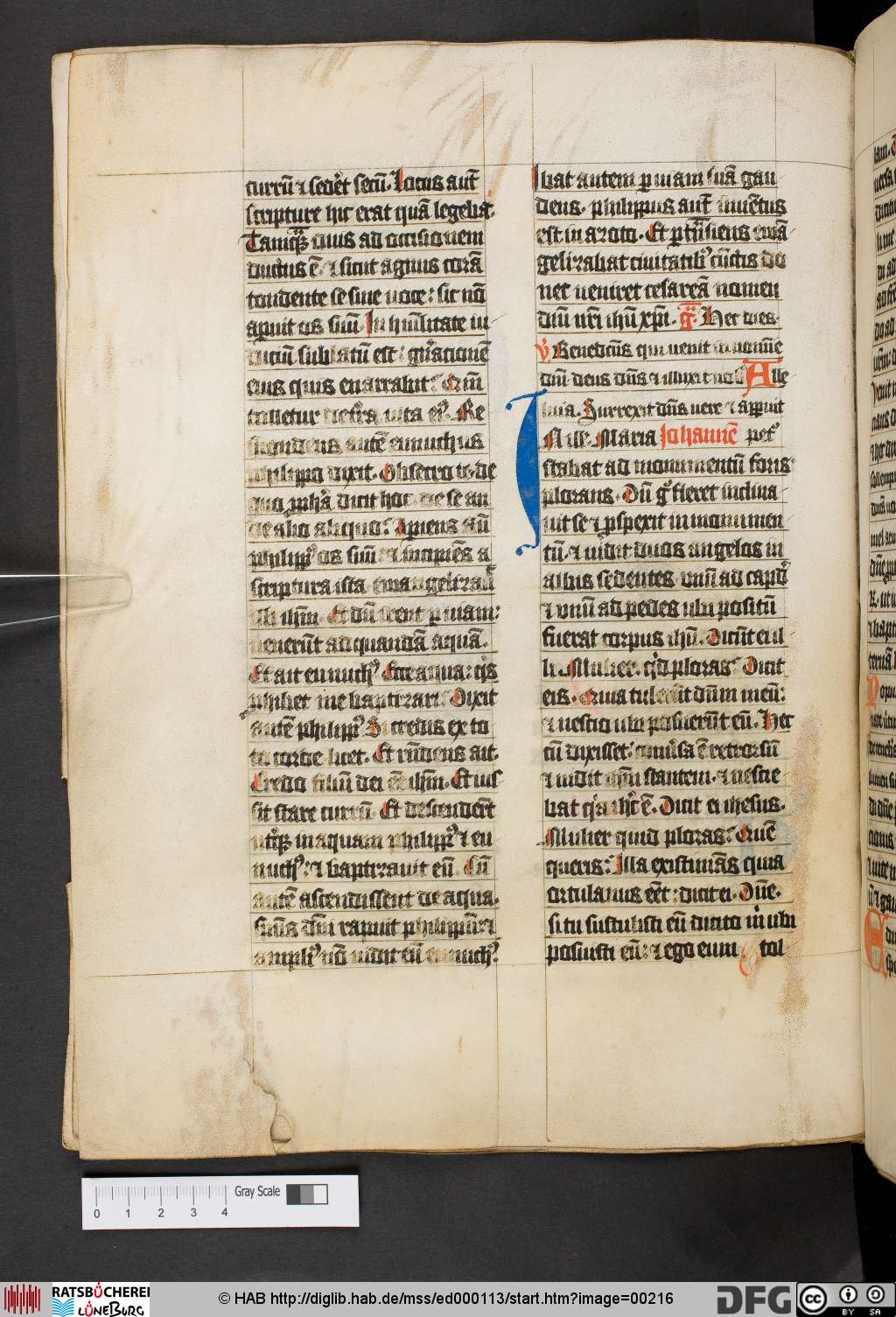 http://diglib.hab.de/mss/ed000113/00216.jpg