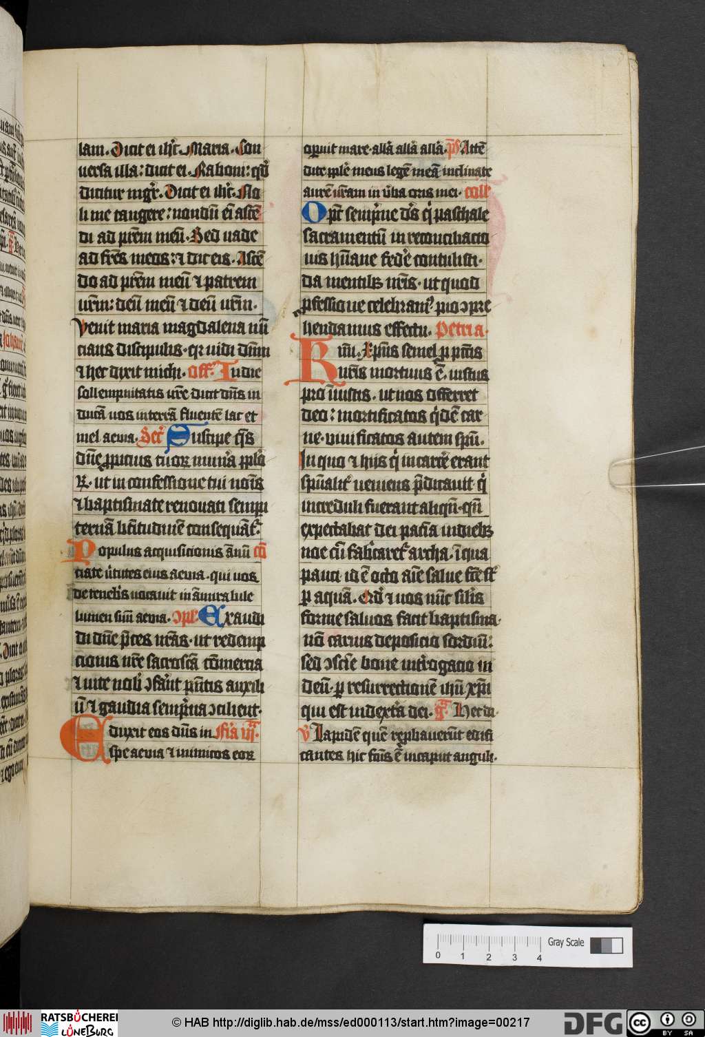 http://diglib.hab.de/mss/ed000113/00217.jpg