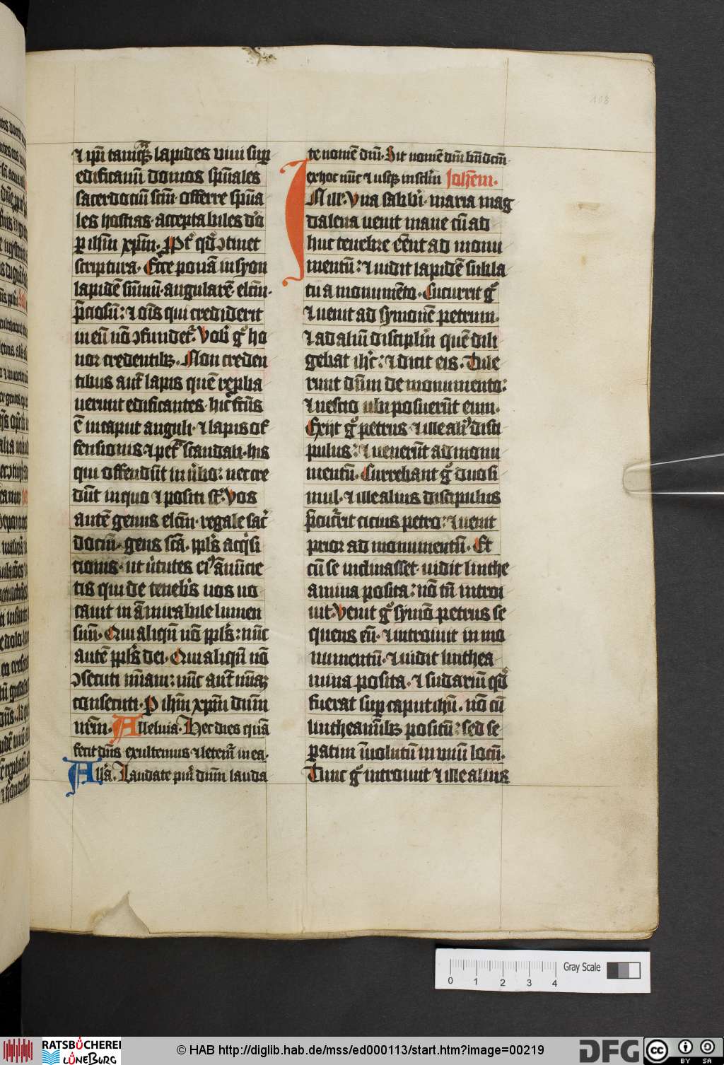http://diglib.hab.de/mss/ed000113/00219.jpg