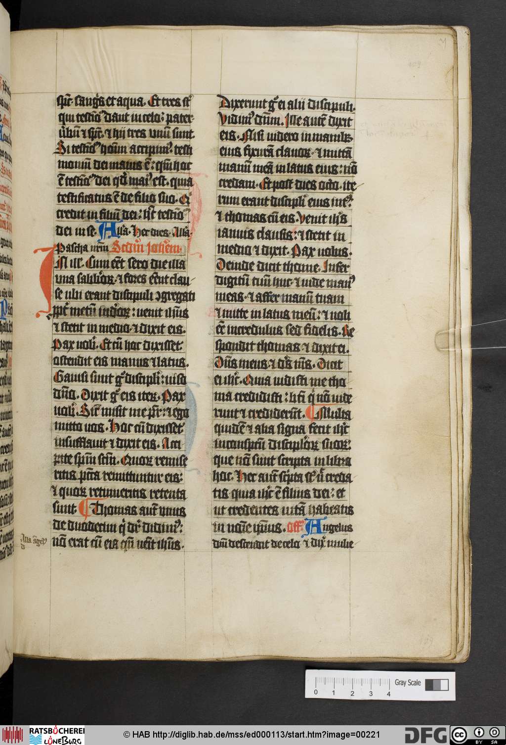 http://diglib.hab.de/mss/ed000113/00221.jpg