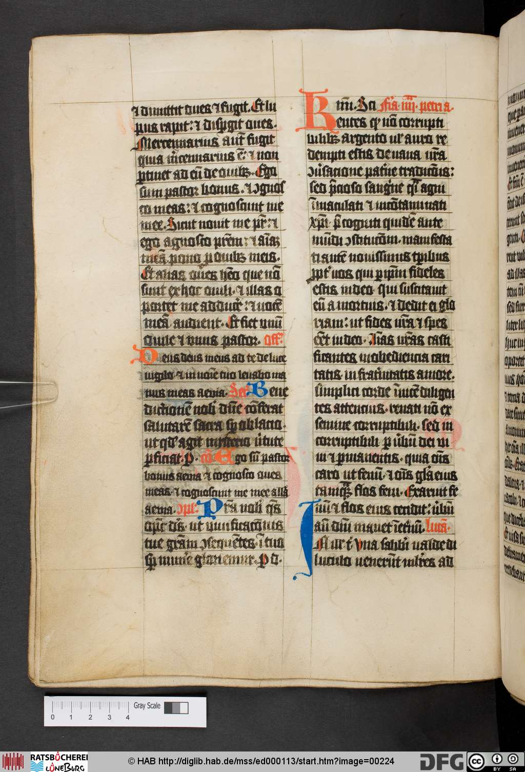 http://diglib.hab.de/mss/ed000113/00224.jpg