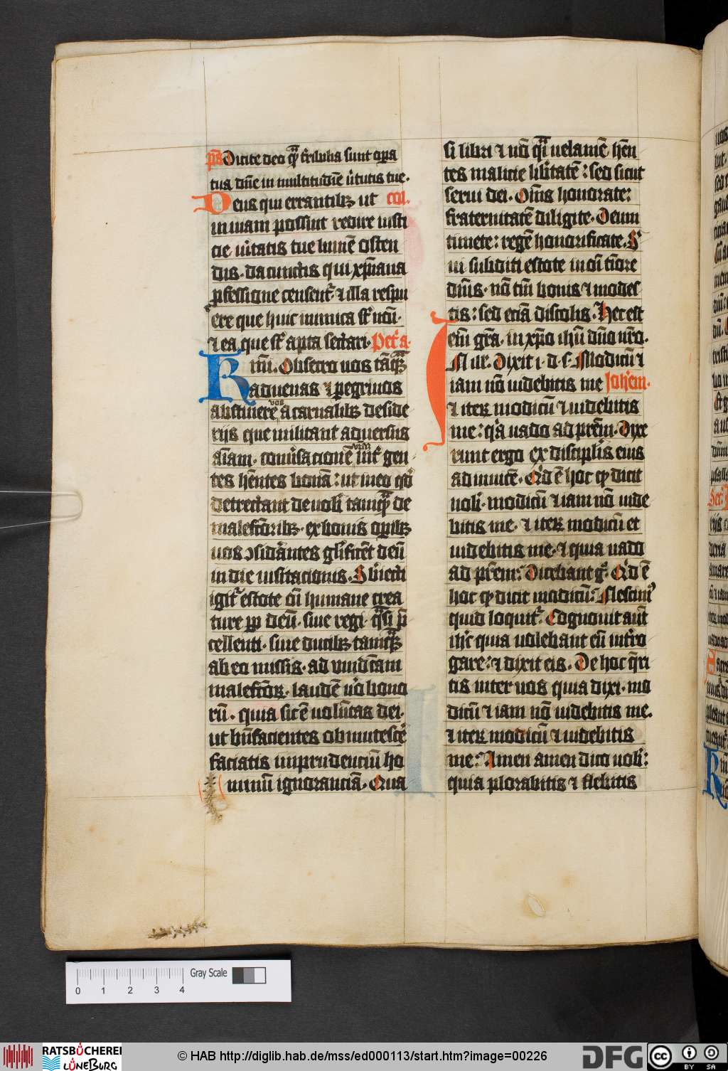http://diglib.hab.de/mss/ed000113/00226.jpg