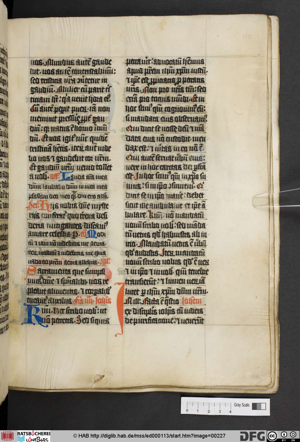 http://diglib.hab.de/mss/ed000113/00227.jpg