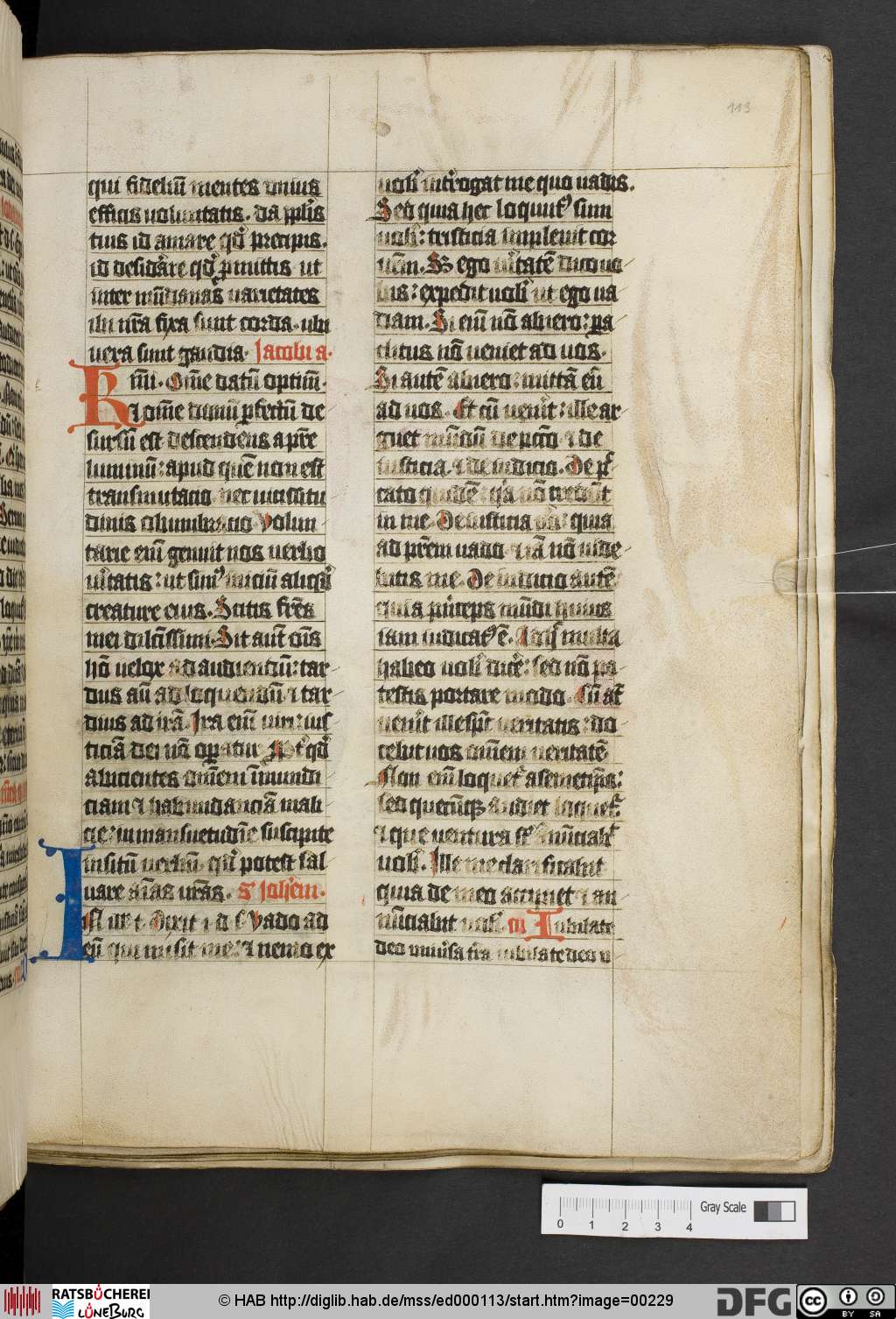 http://diglib.hab.de/mss/ed000113/00229.jpg