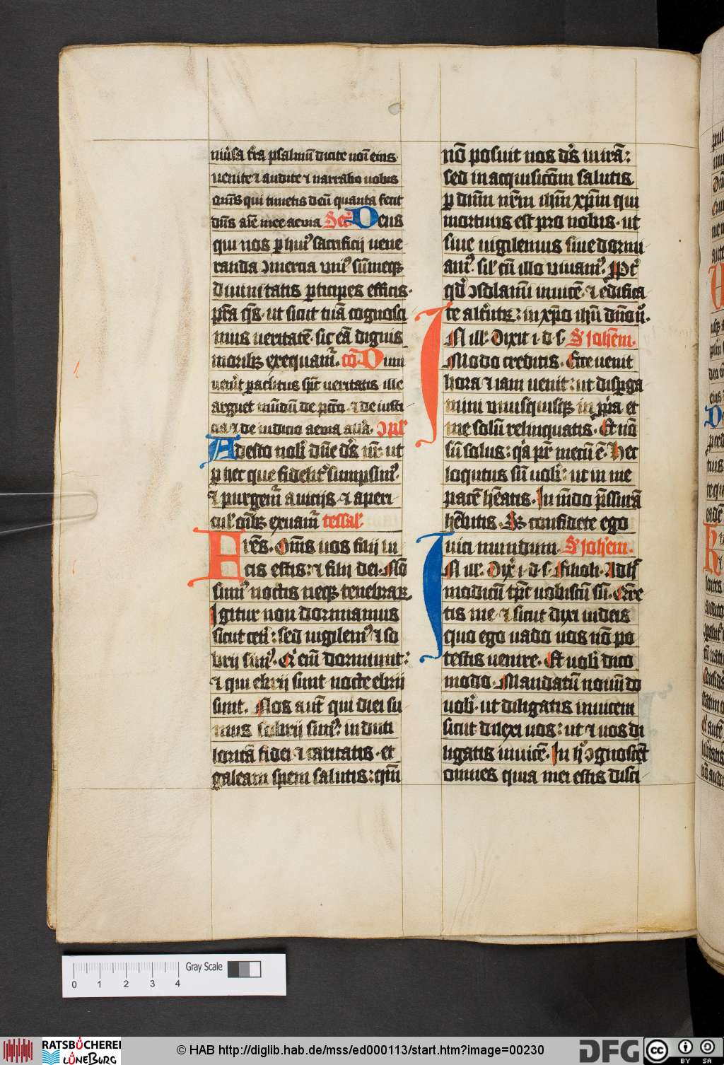 http://diglib.hab.de/mss/ed000113/00230.jpg