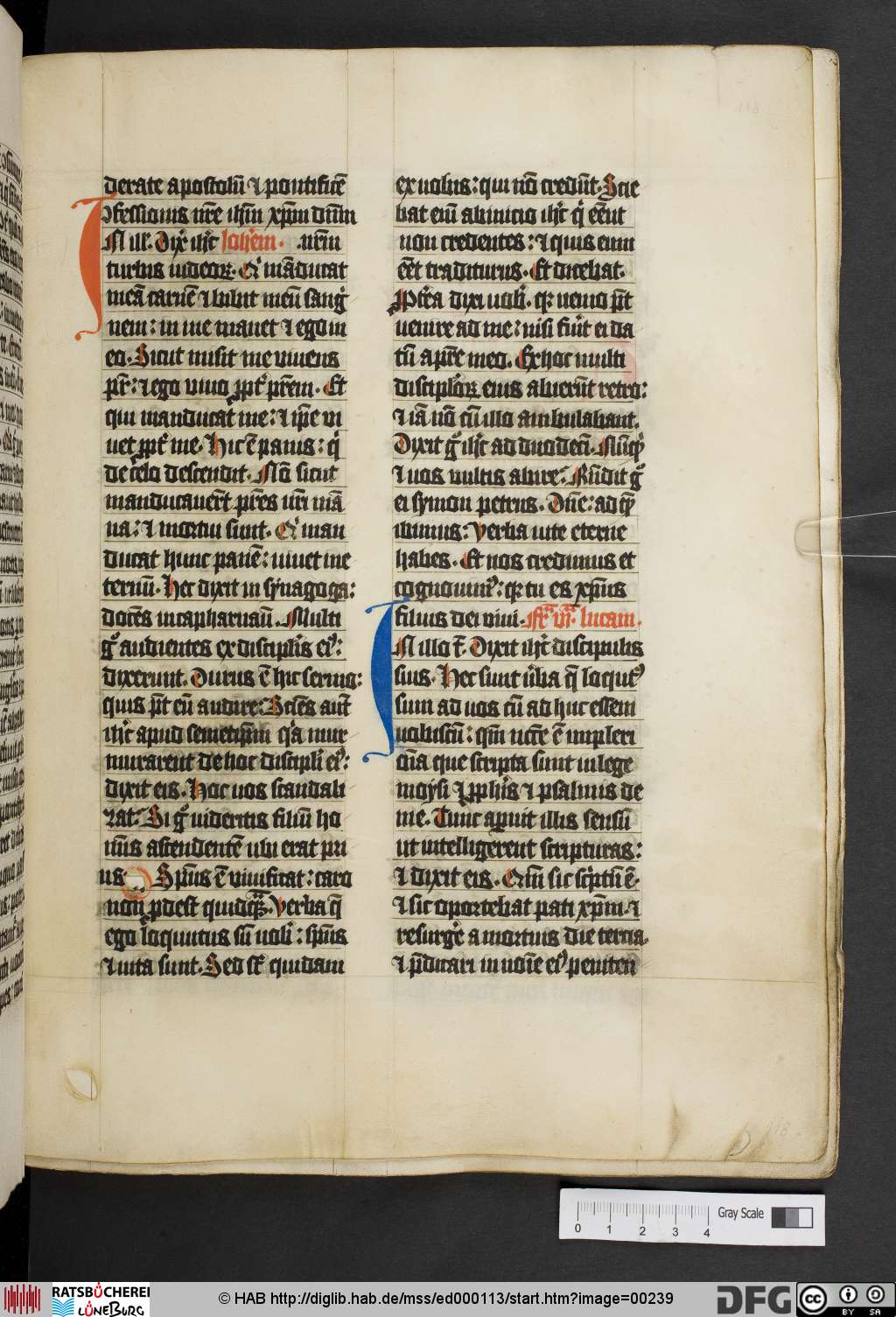 http://diglib.hab.de/mss/ed000113/00239.jpg
