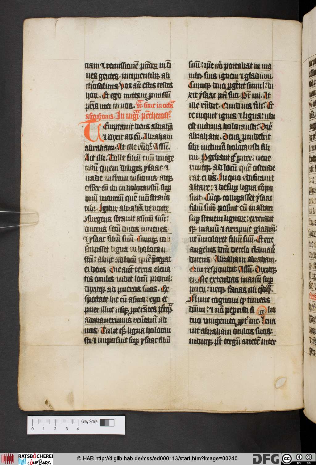 http://diglib.hab.de/mss/ed000113/00240.jpg