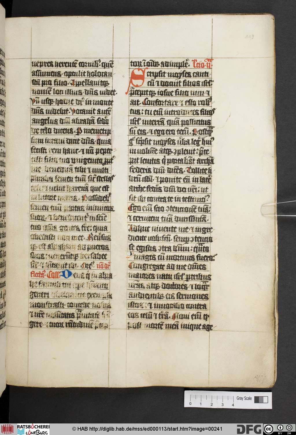 http://diglib.hab.de/mss/ed000113/00241.jpg