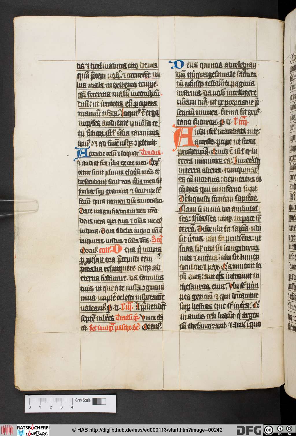 http://diglib.hab.de/mss/ed000113/00242.jpg