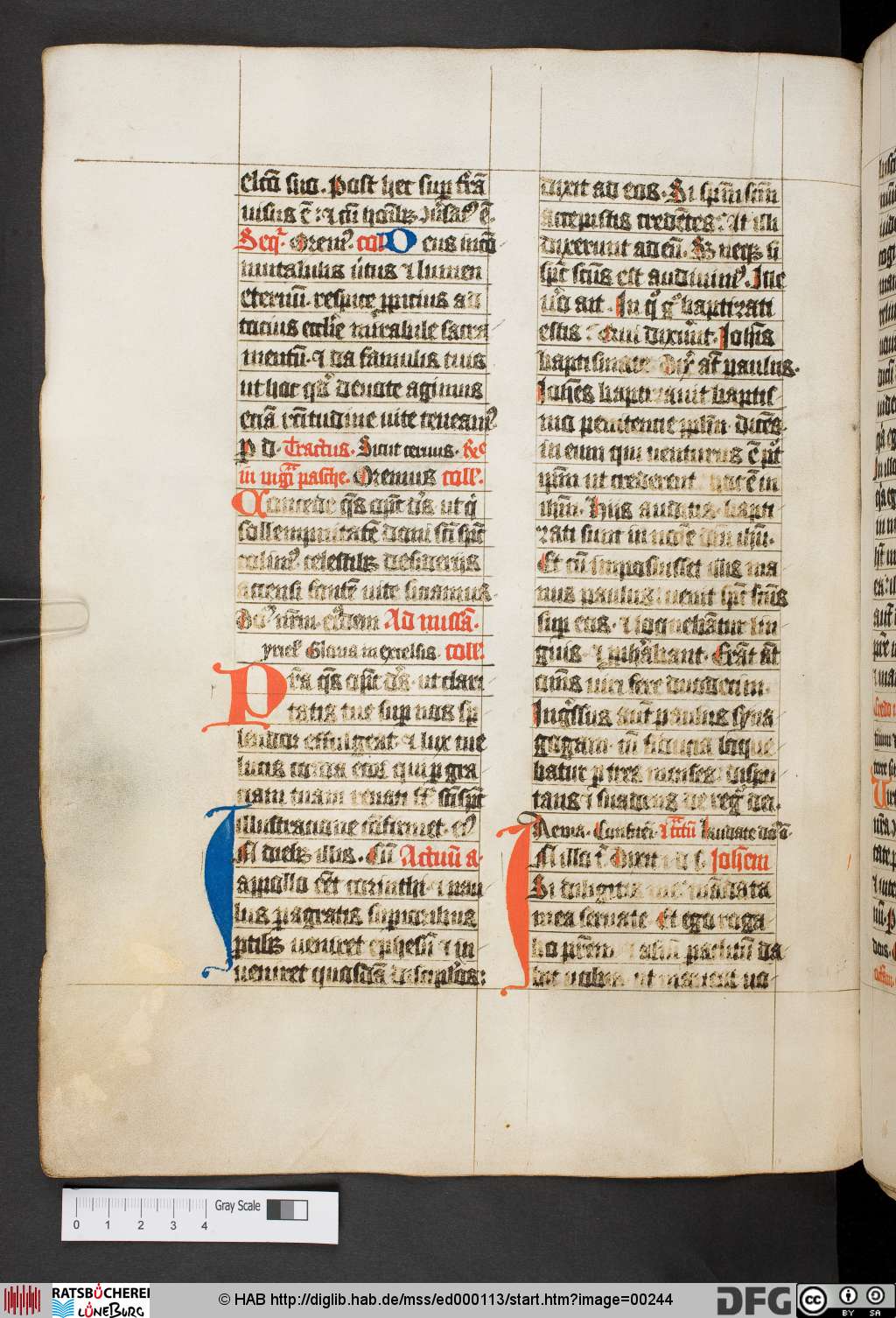http://diglib.hab.de/mss/ed000113/00244.jpg