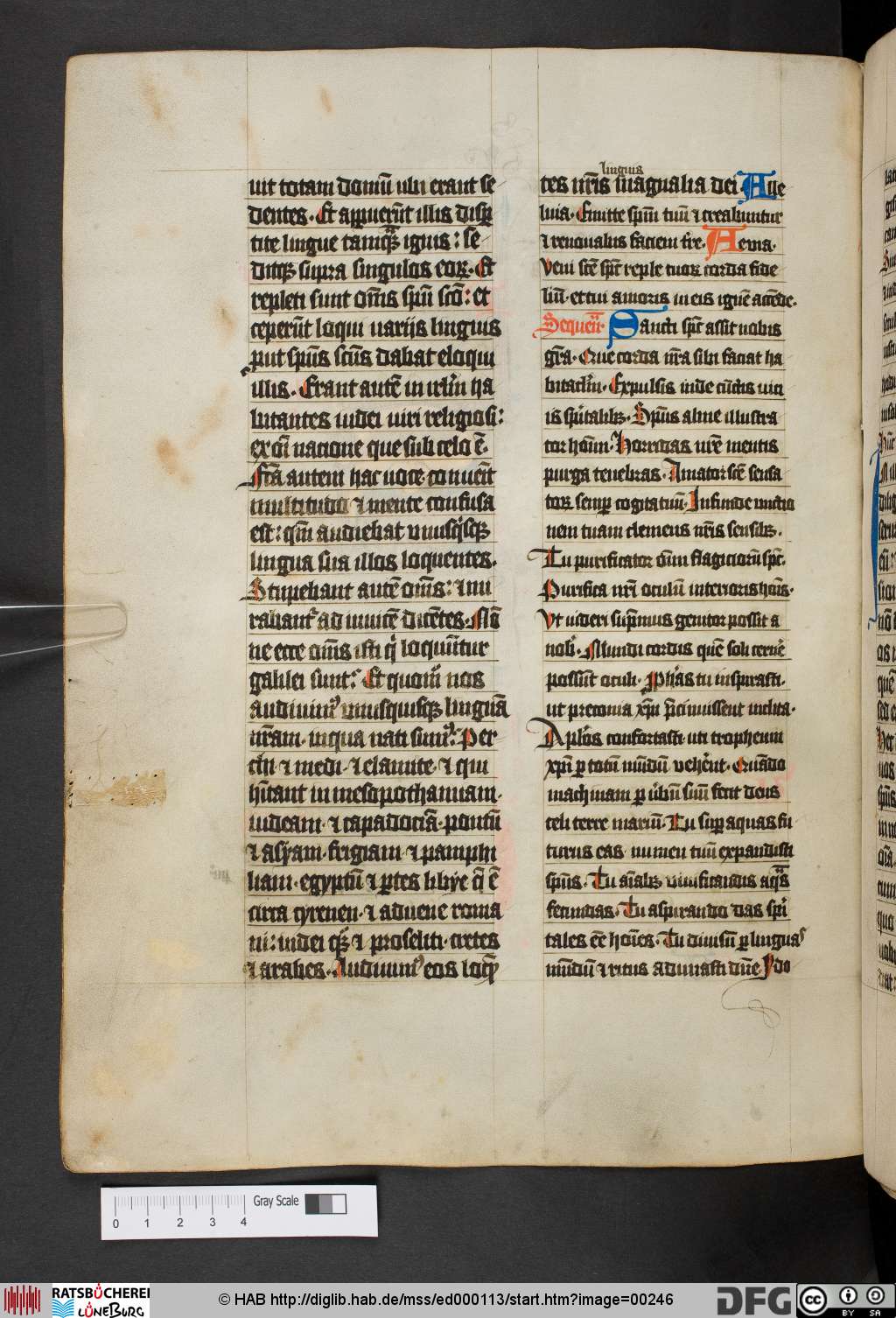 http://diglib.hab.de/mss/ed000113/00246.jpg
