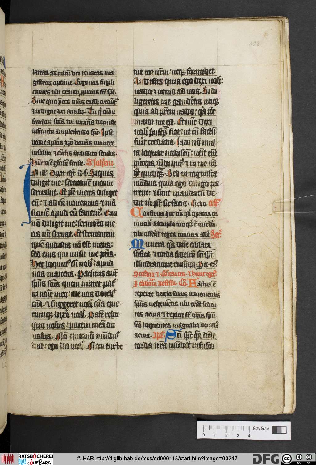 http://diglib.hab.de/mss/ed000113/00247.jpg