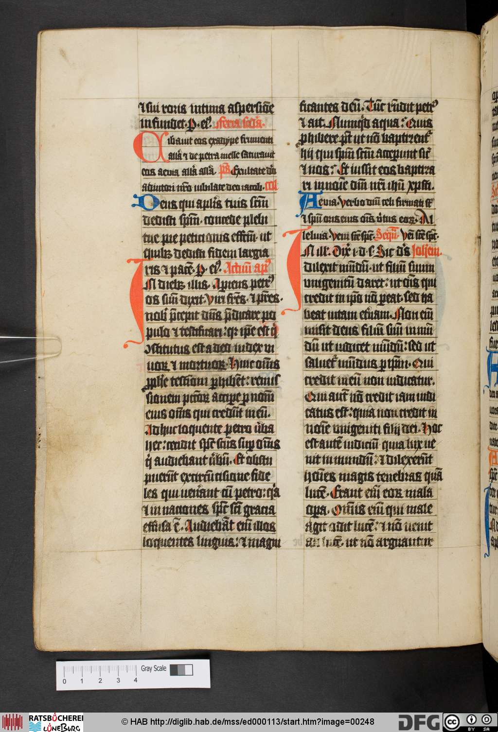 http://diglib.hab.de/mss/ed000113/00248.jpg