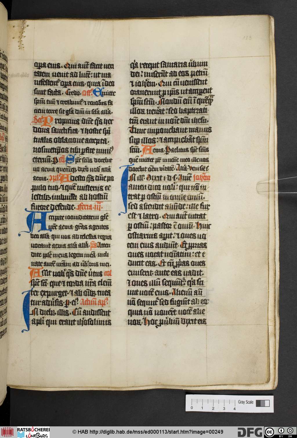 http://diglib.hab.de/mss/ed000113/00249.jpg
