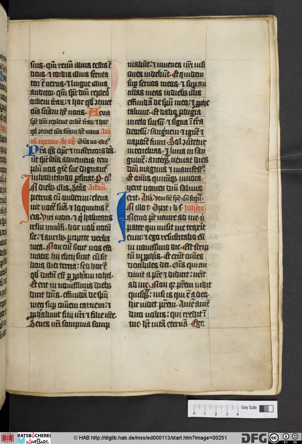 http://diglib.hab.de/mss/ed000113/00251.jpg