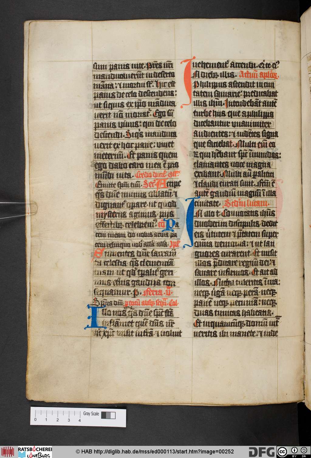 http://diglib.hab.de/mss/ed000113/00252.jpg