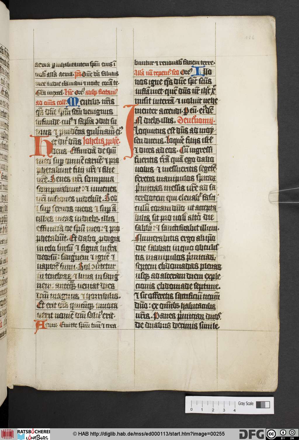 http://diglib.hab.de/mss/ed000113/00255.jpg