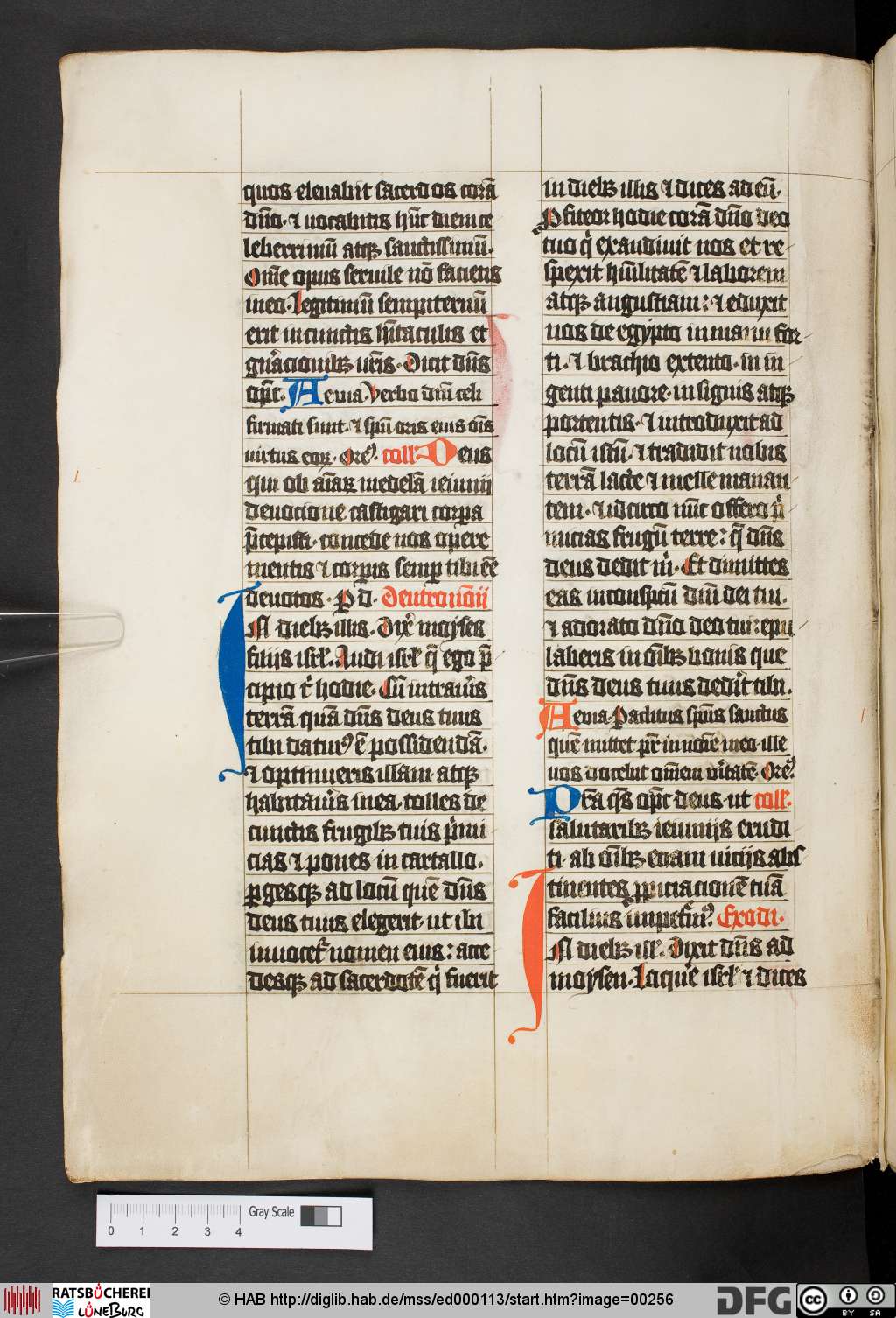 http://diglib.hab.de/mss/ed000113/00256.jpg