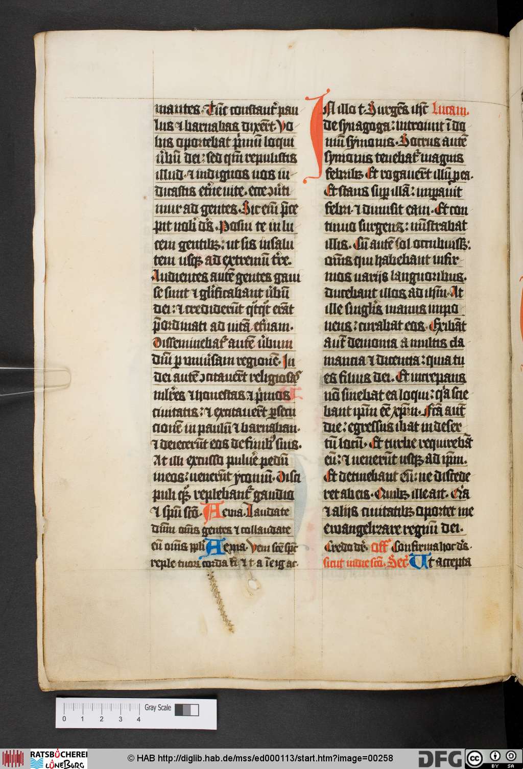 http://diglib.hab.de/mss/ed000113/00258.jpg