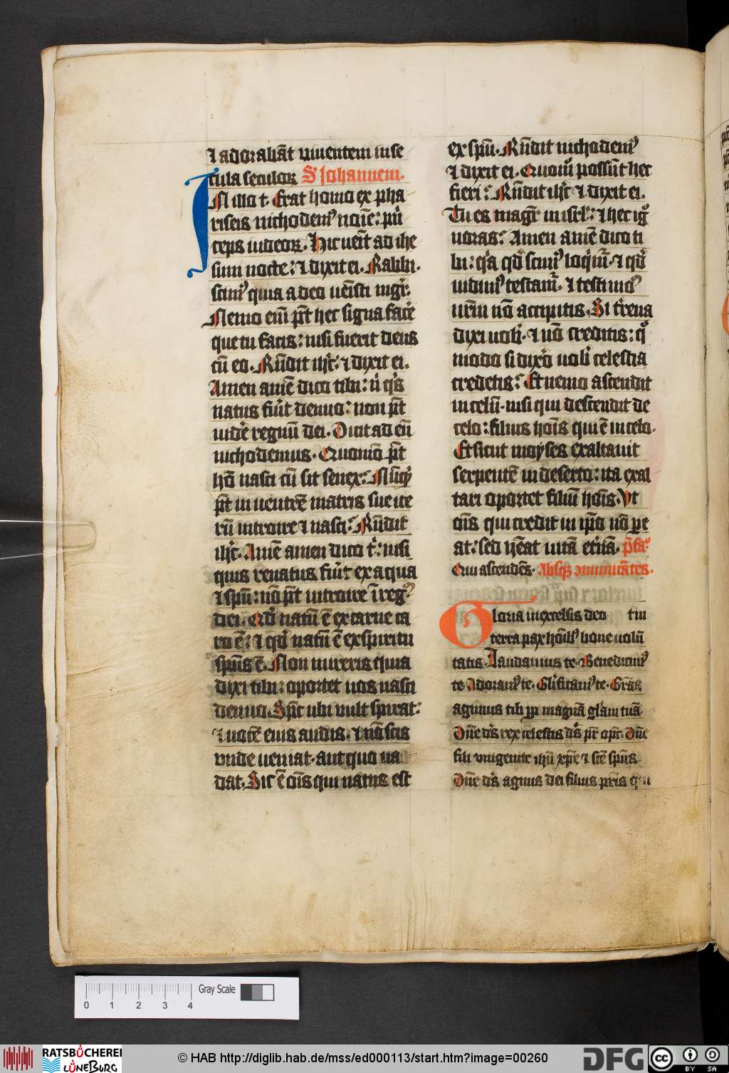 http://diglib.hab.de/mss/ed000113/00260.jpg