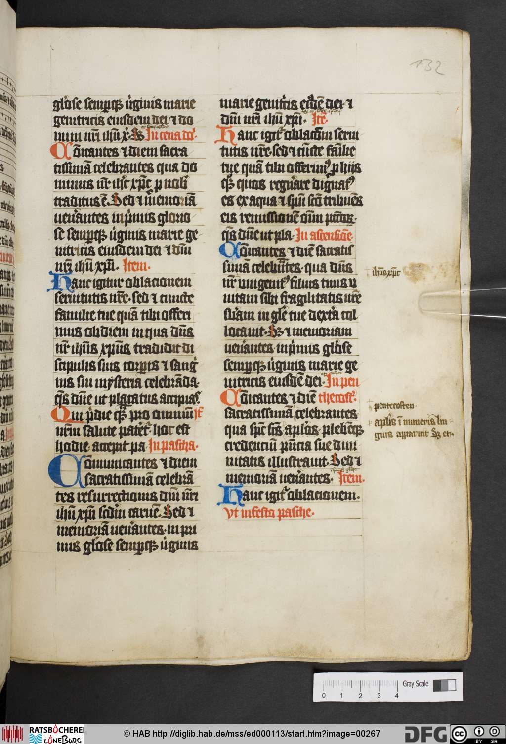 http://diglib.hab.de/mss/ed000113/00267.jpg