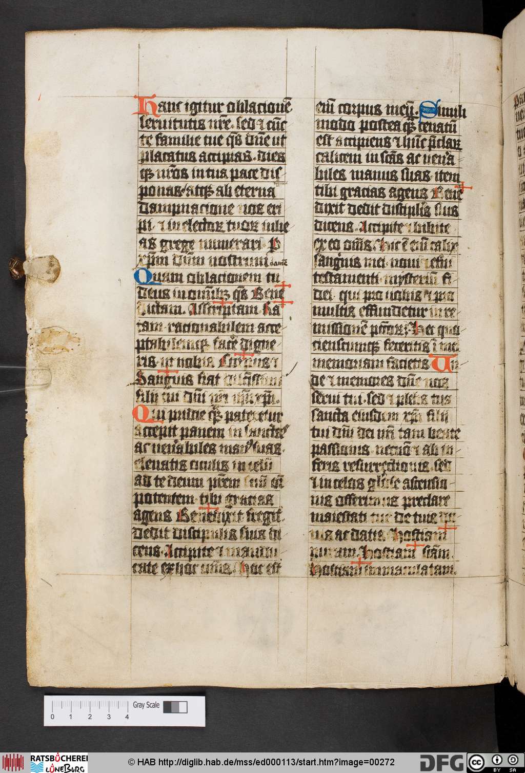 http://diglib.hab.de/mss/ed000113/00272.jpg