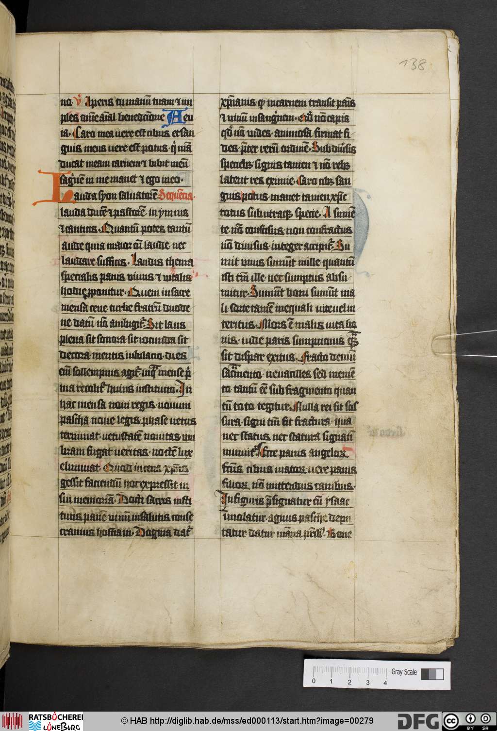 http://diglib.hab.de/mss/ed000113/00279.jpg