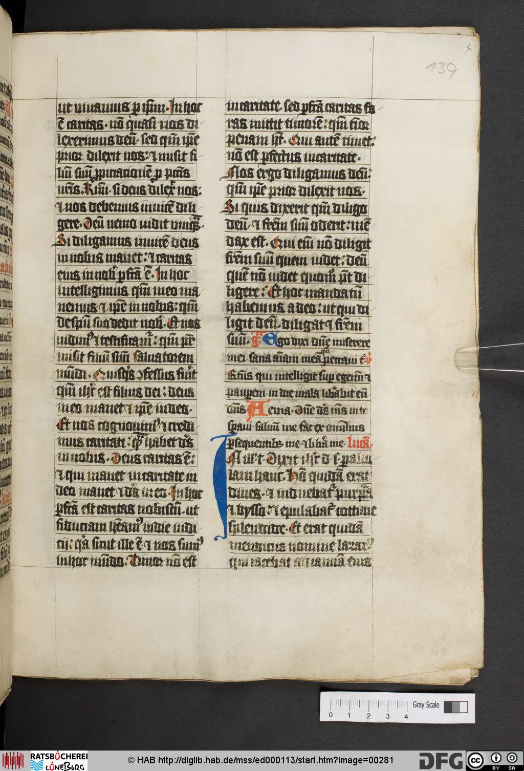 http://diglib.hab.de/mss/ed000113/00281.jpg