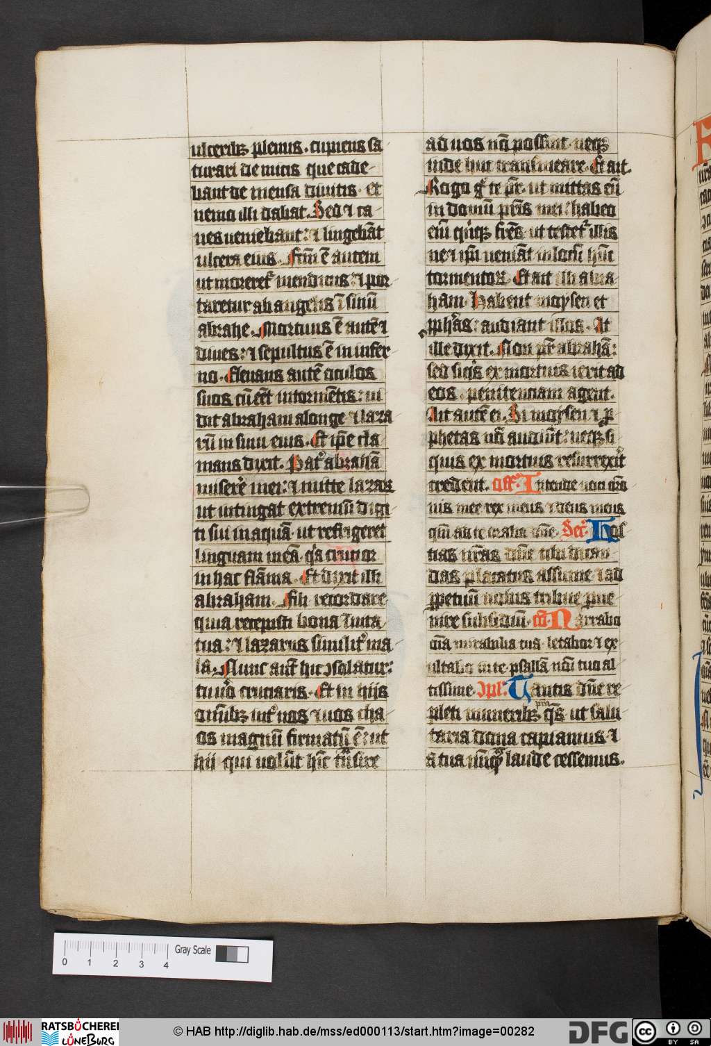 http://diglib.hab.de/mss/ed000113/00282.jpg
