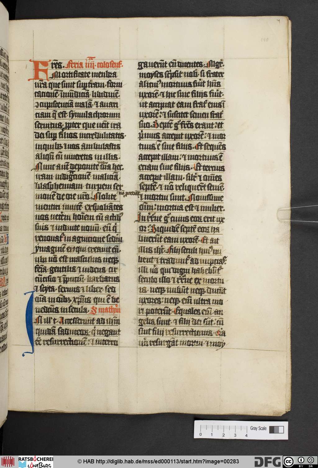 http://diglib.hab.de/mss/ed000113/00283.jpg