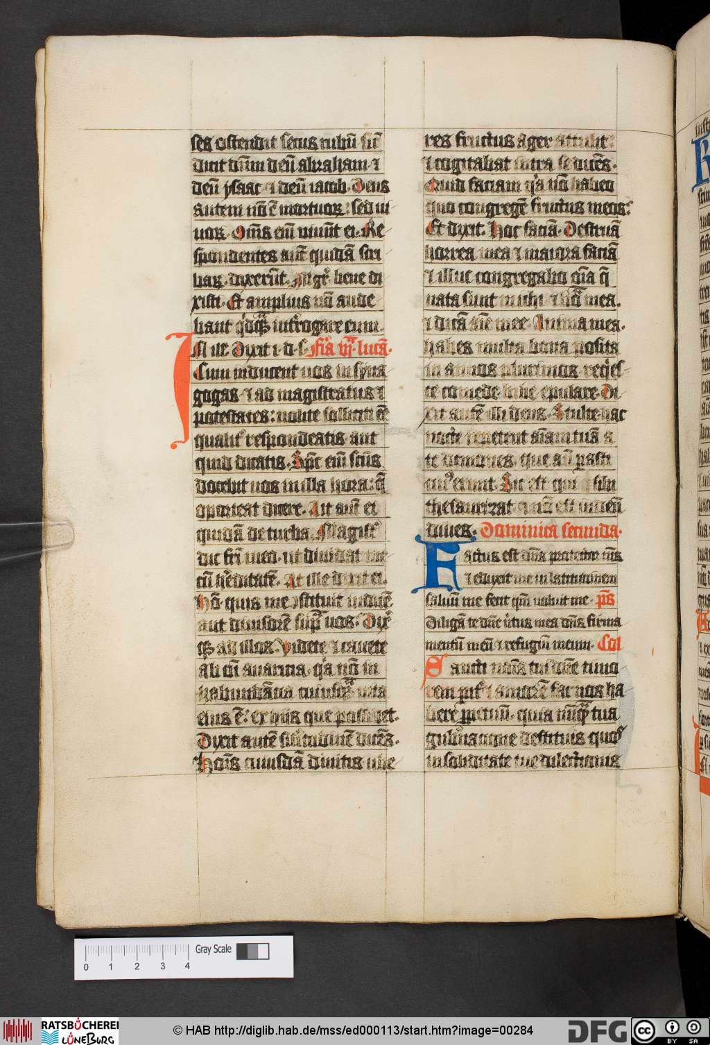 http://diglib.hab.de/mss/ed000113/00284.jpg
