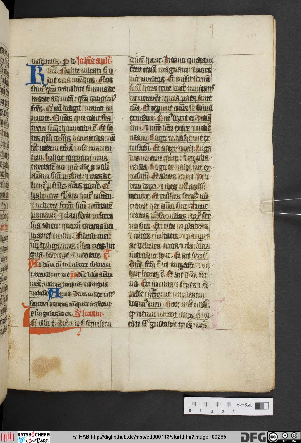 http://diglib.hab.de/mss/ed000113/00285.jpg