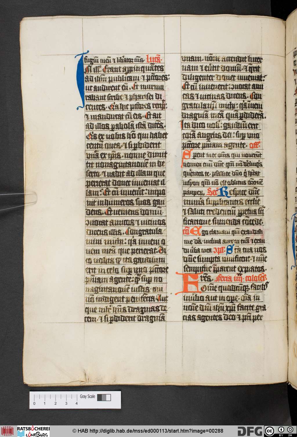 http://diglib.hab.de/mss/ed000113/00288.jpg