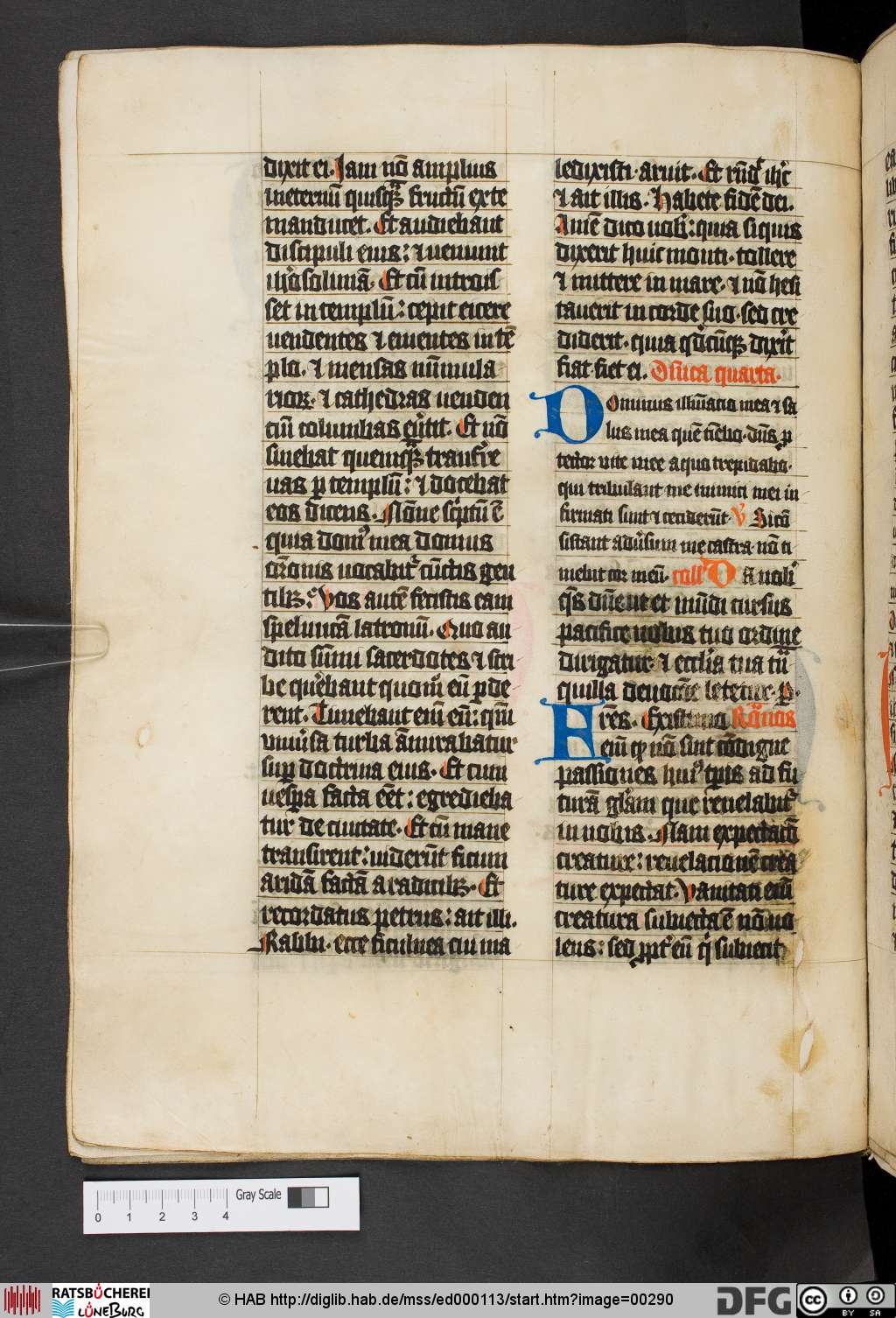 http://diglib.hab.de/mss/ed000113/00290.jpg
