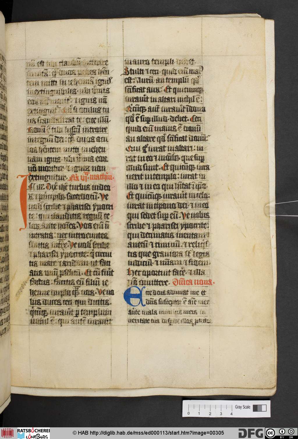 http://diglib.hab.de/mss/ed000113/00305.jpg