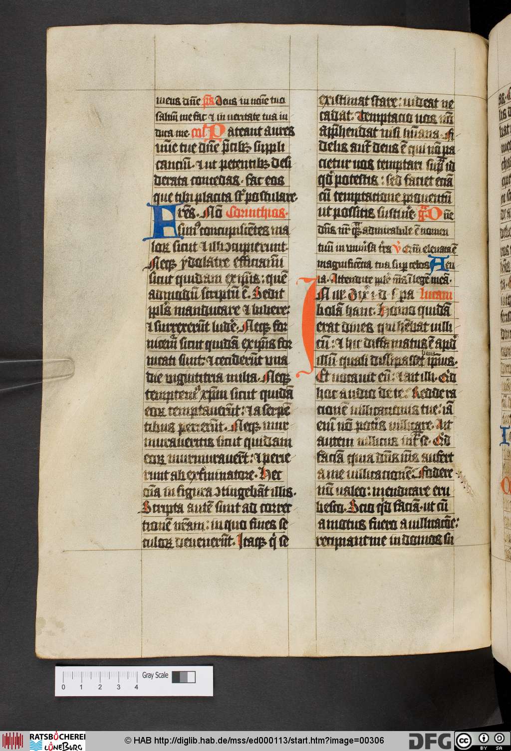 http://diglib.hab.de/mss/ed000113/00306.jpg