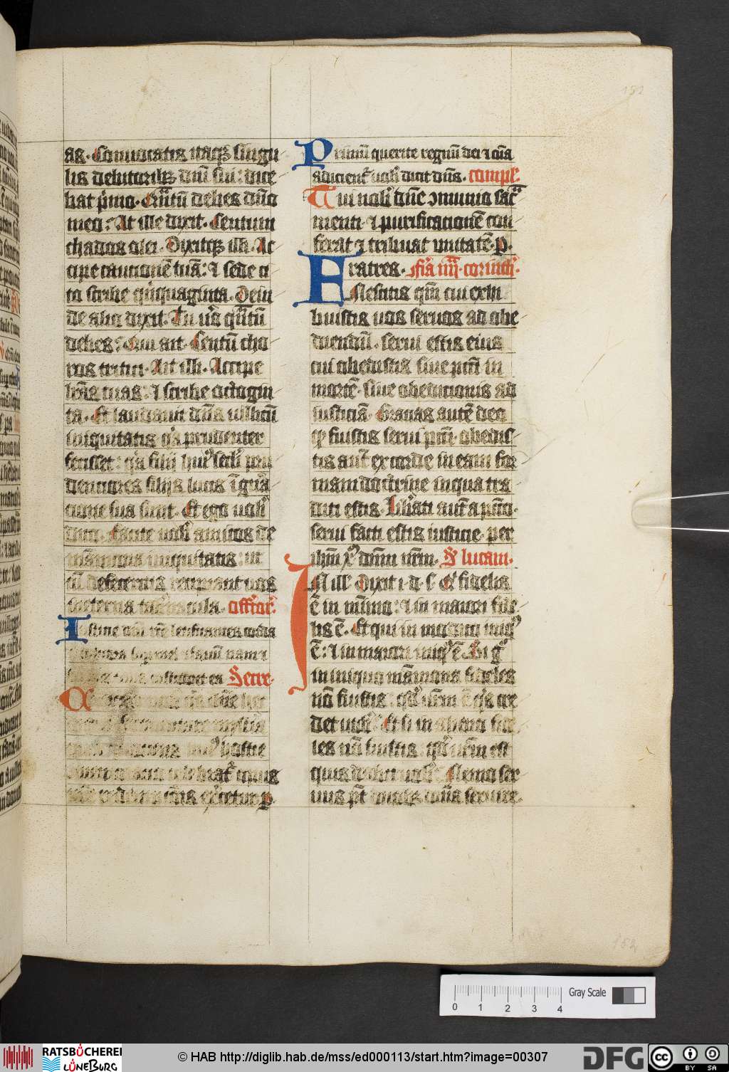 http://diglib.hab.de/mss/ed000113/00307.jpg