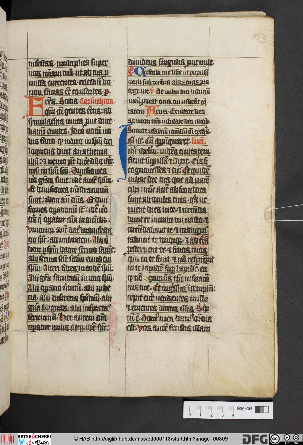 http://diglib.hab.de/mss/ed000113/00309.jpg